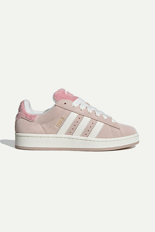 Adidas Campus 00s sneakers