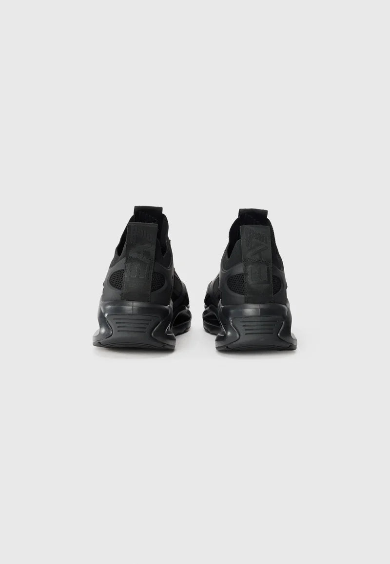 Emporio Armani Sneaker