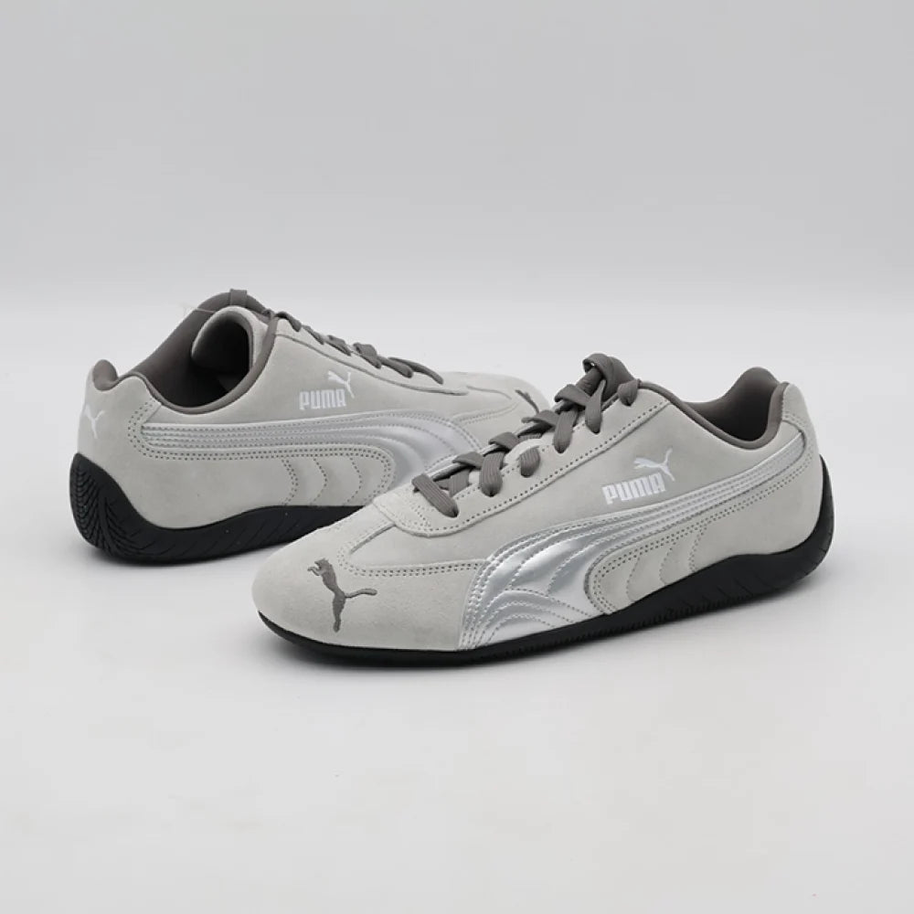 Puma Speedcat