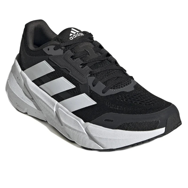 Adidas Adistar
