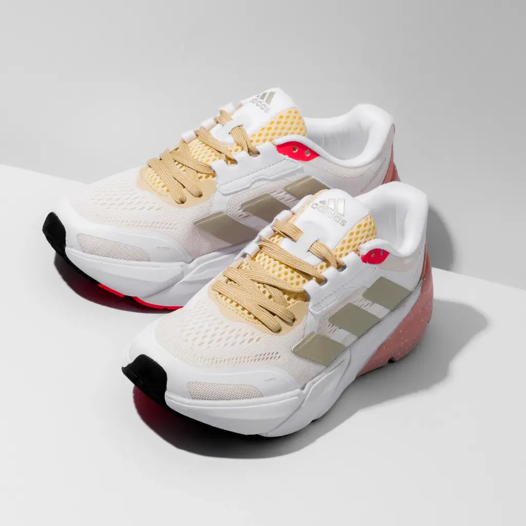 Adidas Adistar