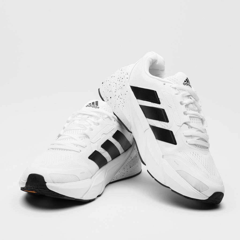 Adidas Adistar