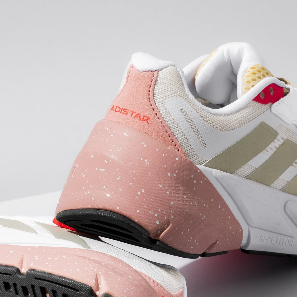 Adidas Adistar