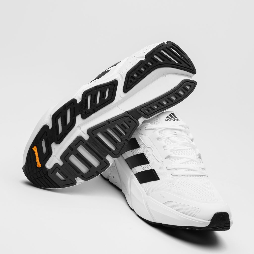 Adidas Adistar