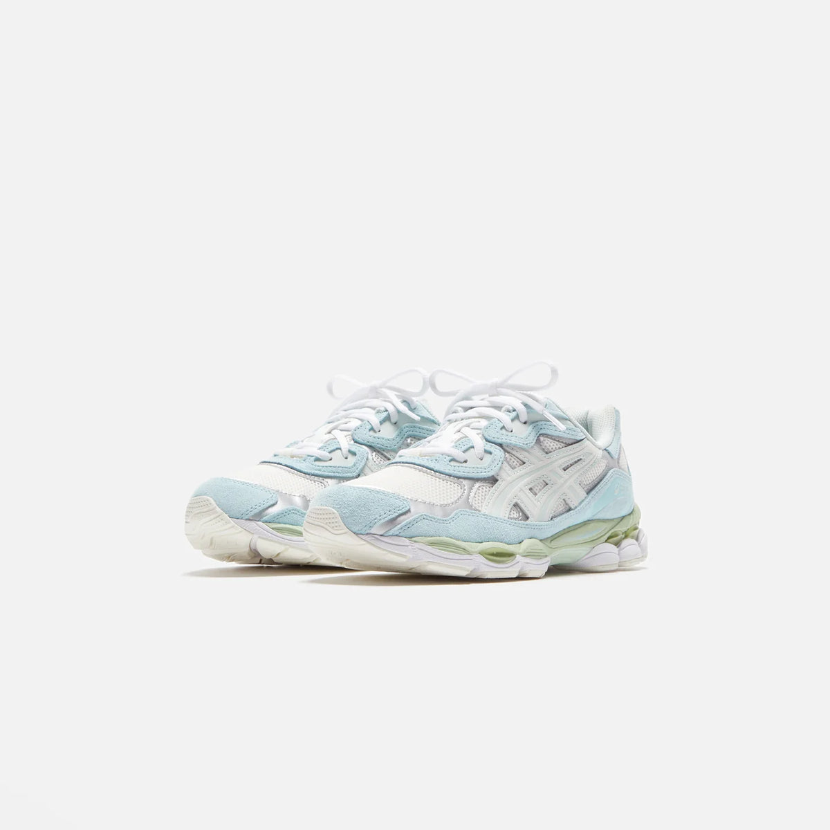 ASICS GEL