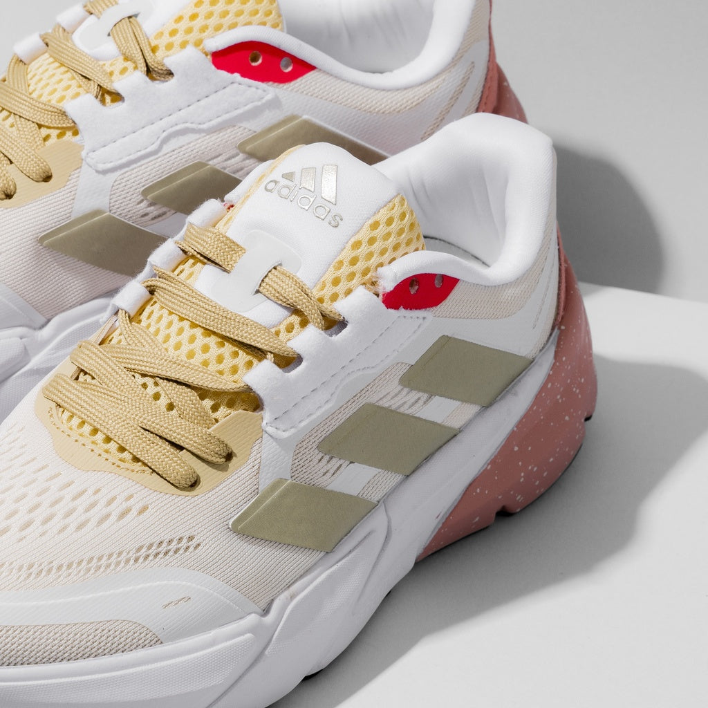 Adidas Adistar