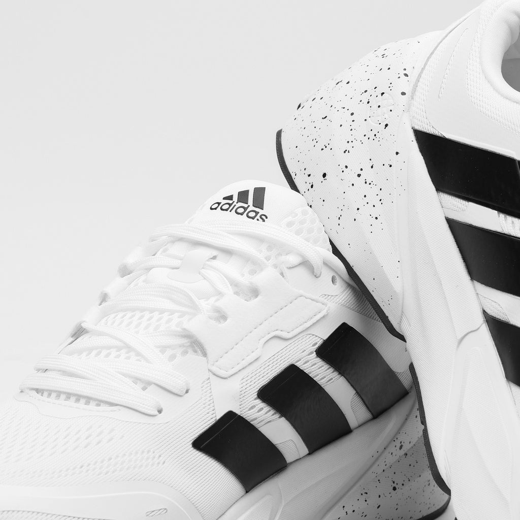 Adidas Adistar