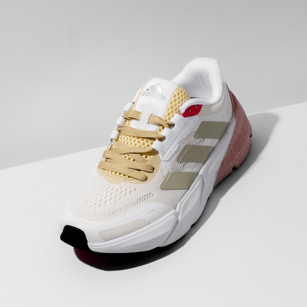 Adidas Adistar