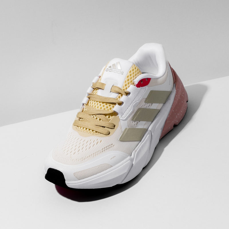Adidas Adistar