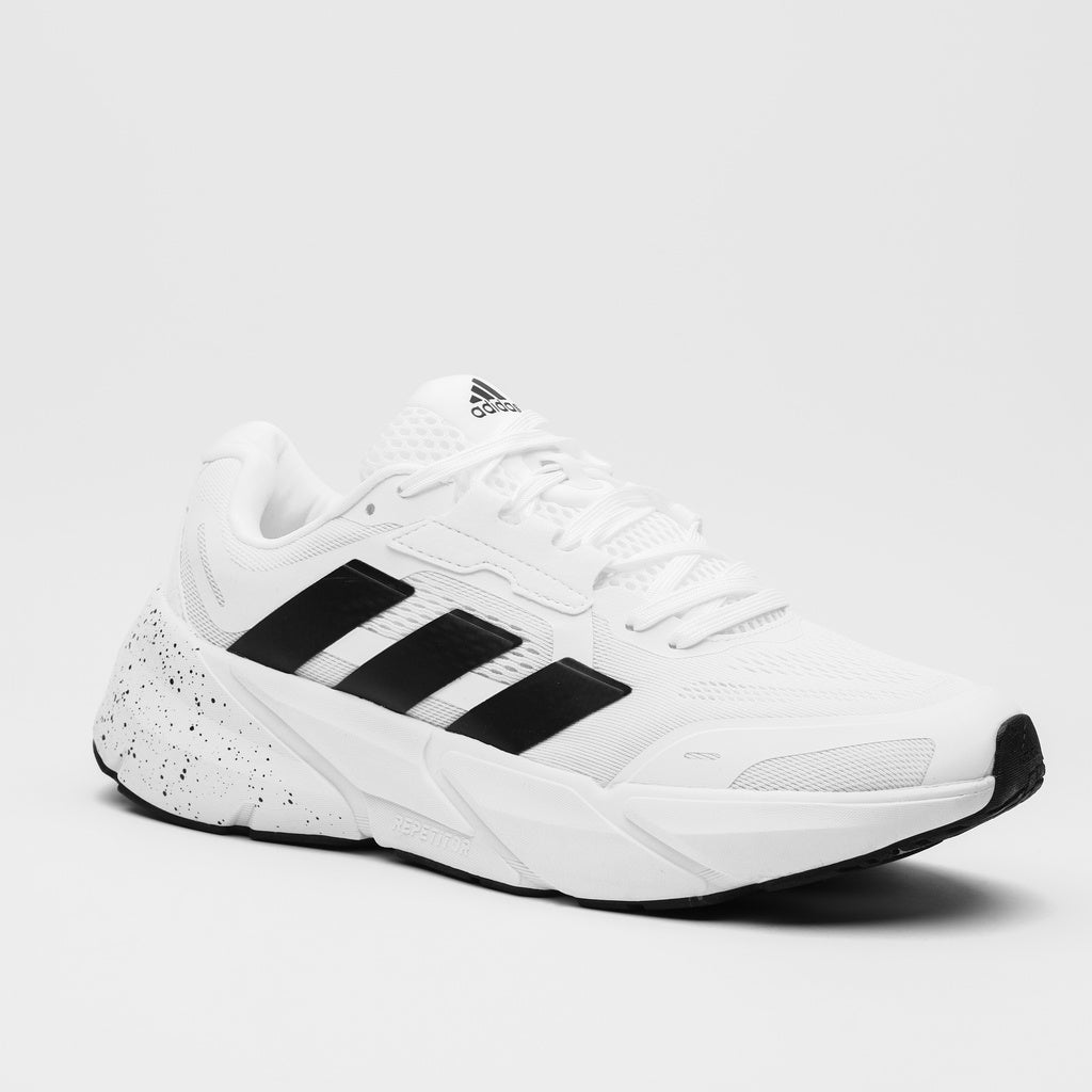 Adidas Adistar
