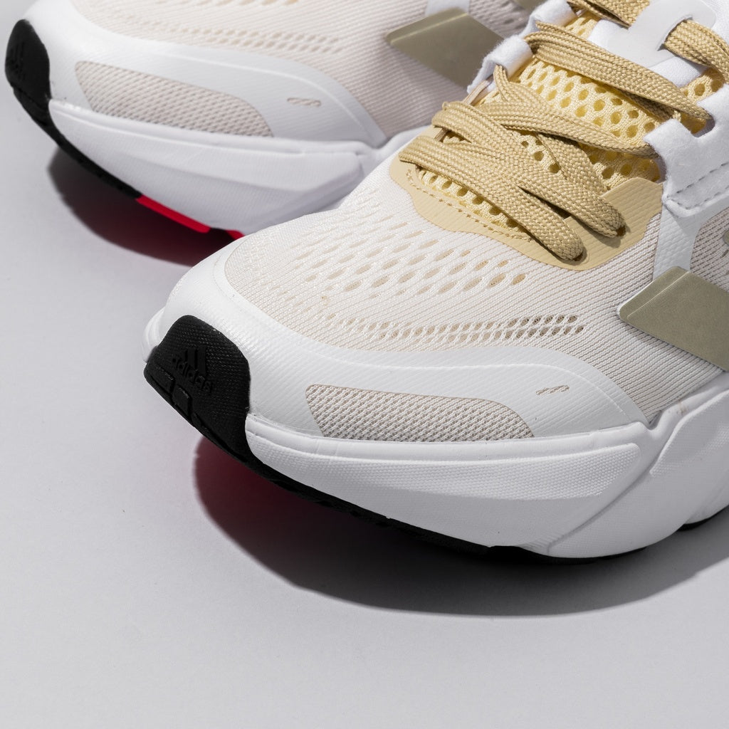 Adidas Adistar
