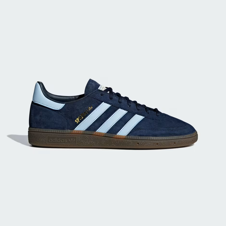 adidas Spezial/Samba