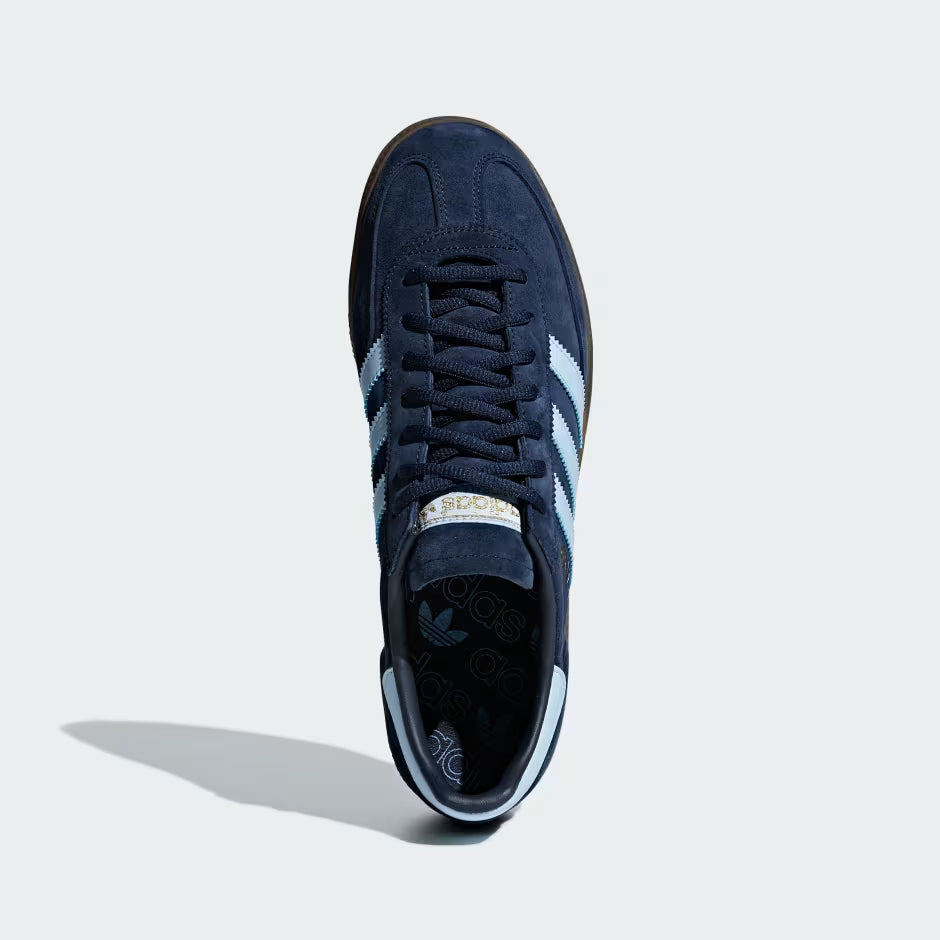 adidas Spezial/Samba