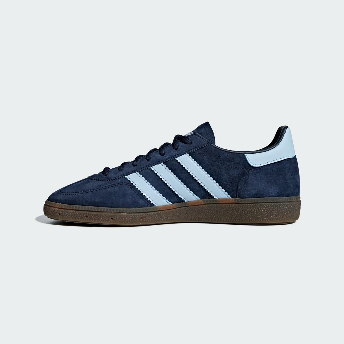 adidas Spezial/Samba