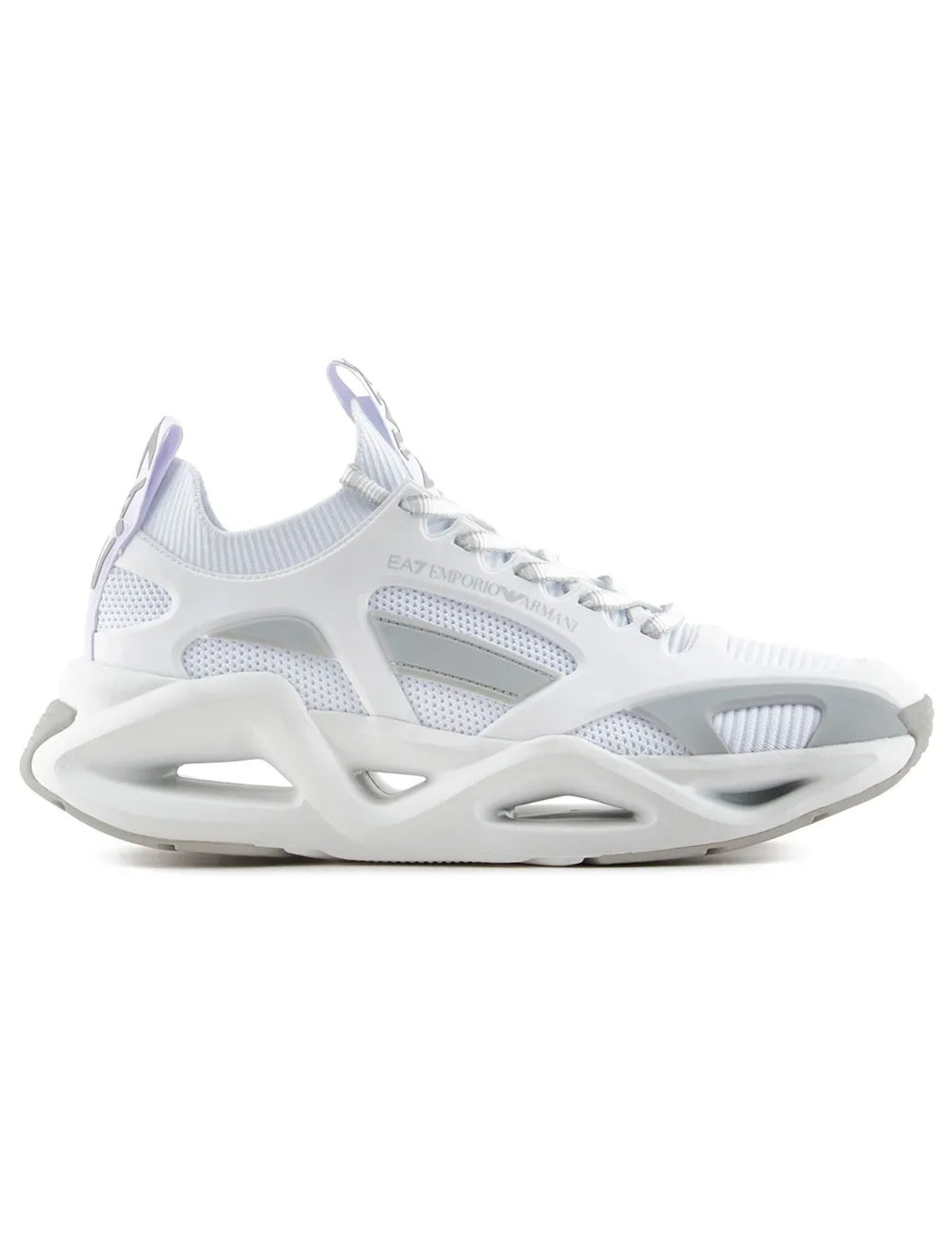 Emporio Armani Sneaker