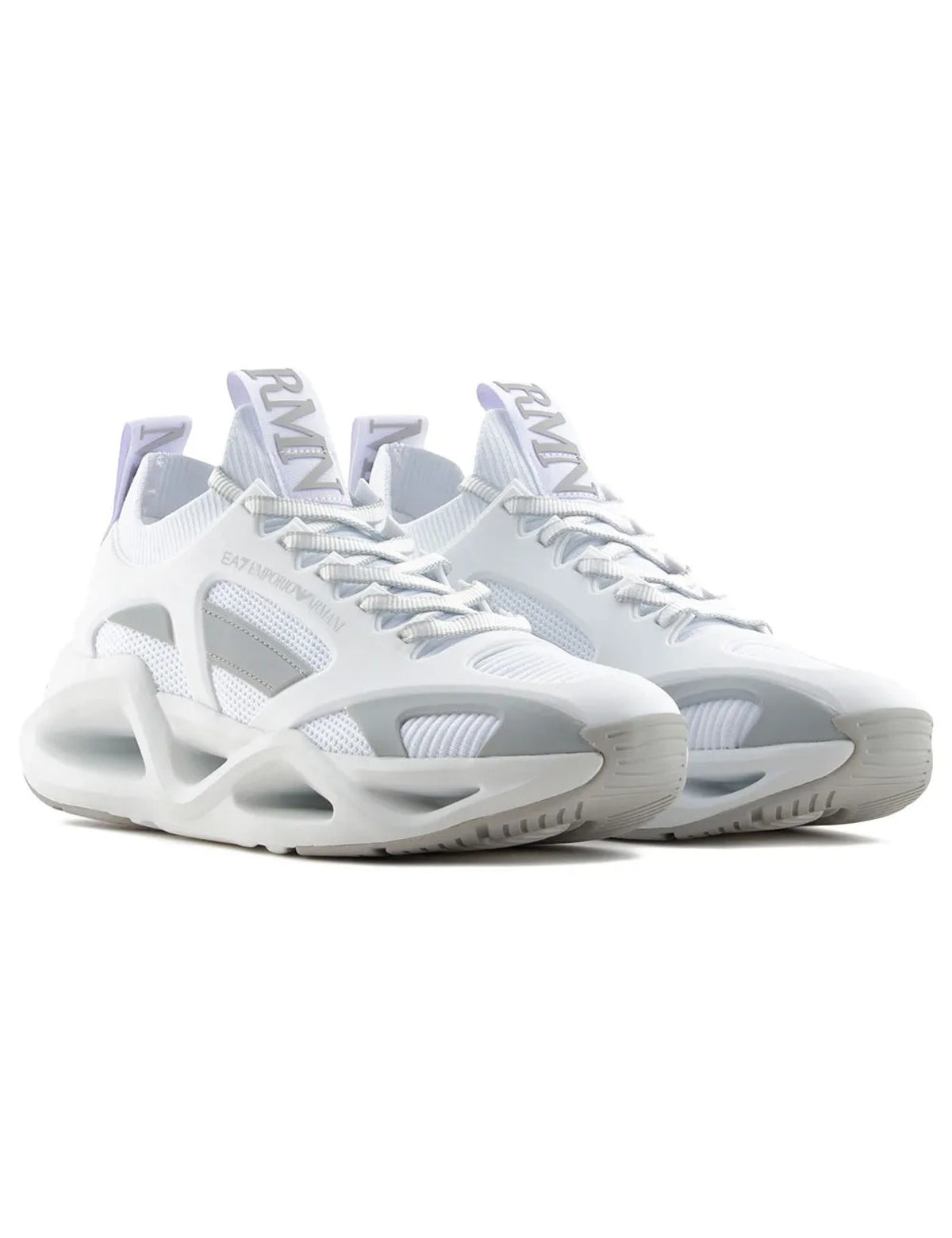 Emporio Armani Sneaker
