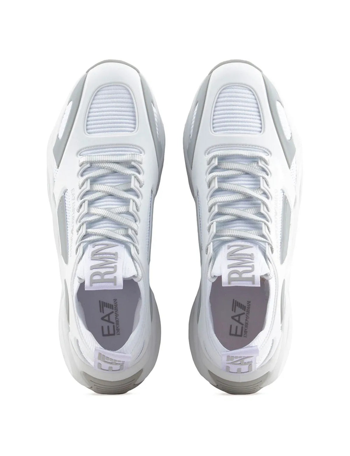 Emporio Armani Sneaker
