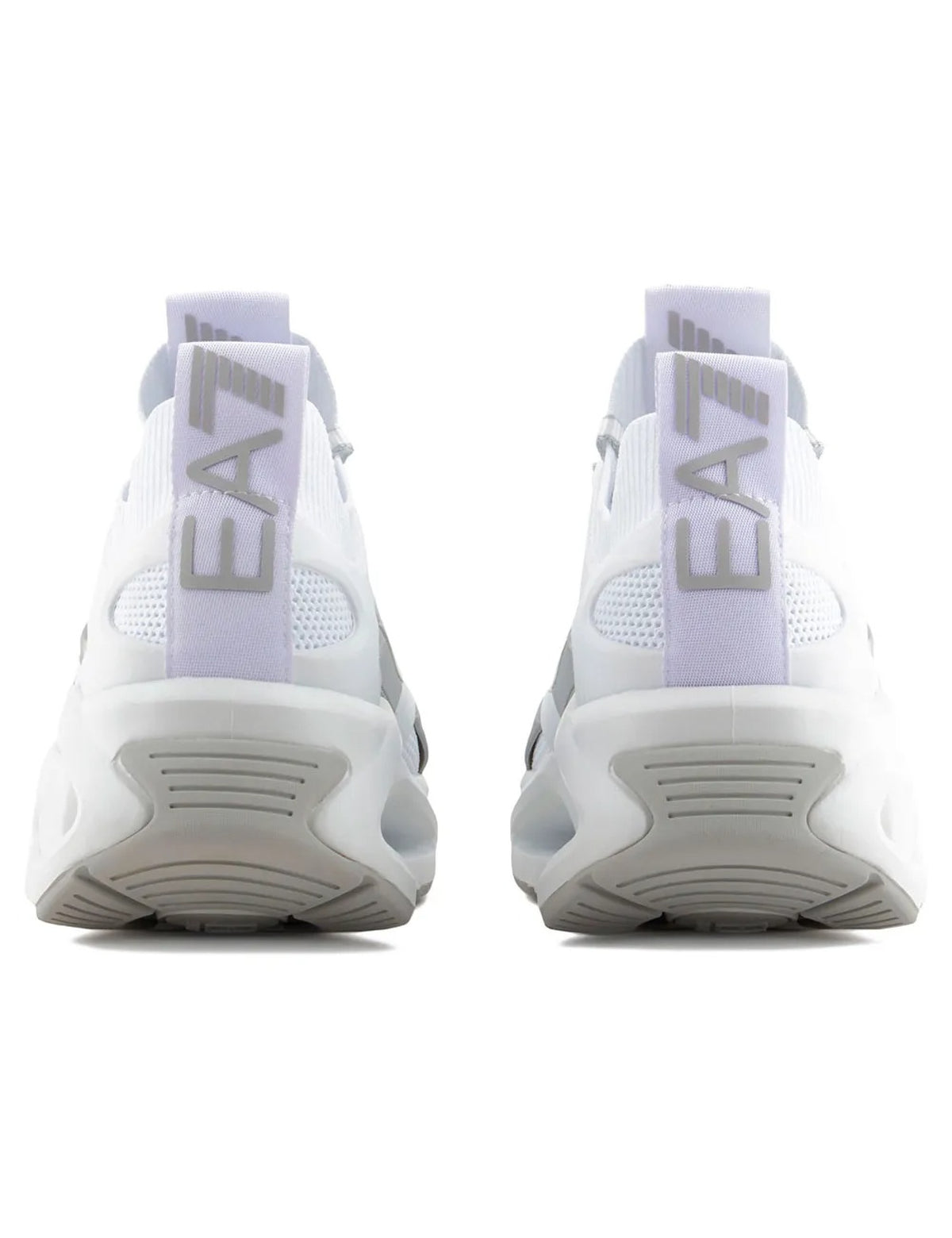 Emporio Armani Sneaker