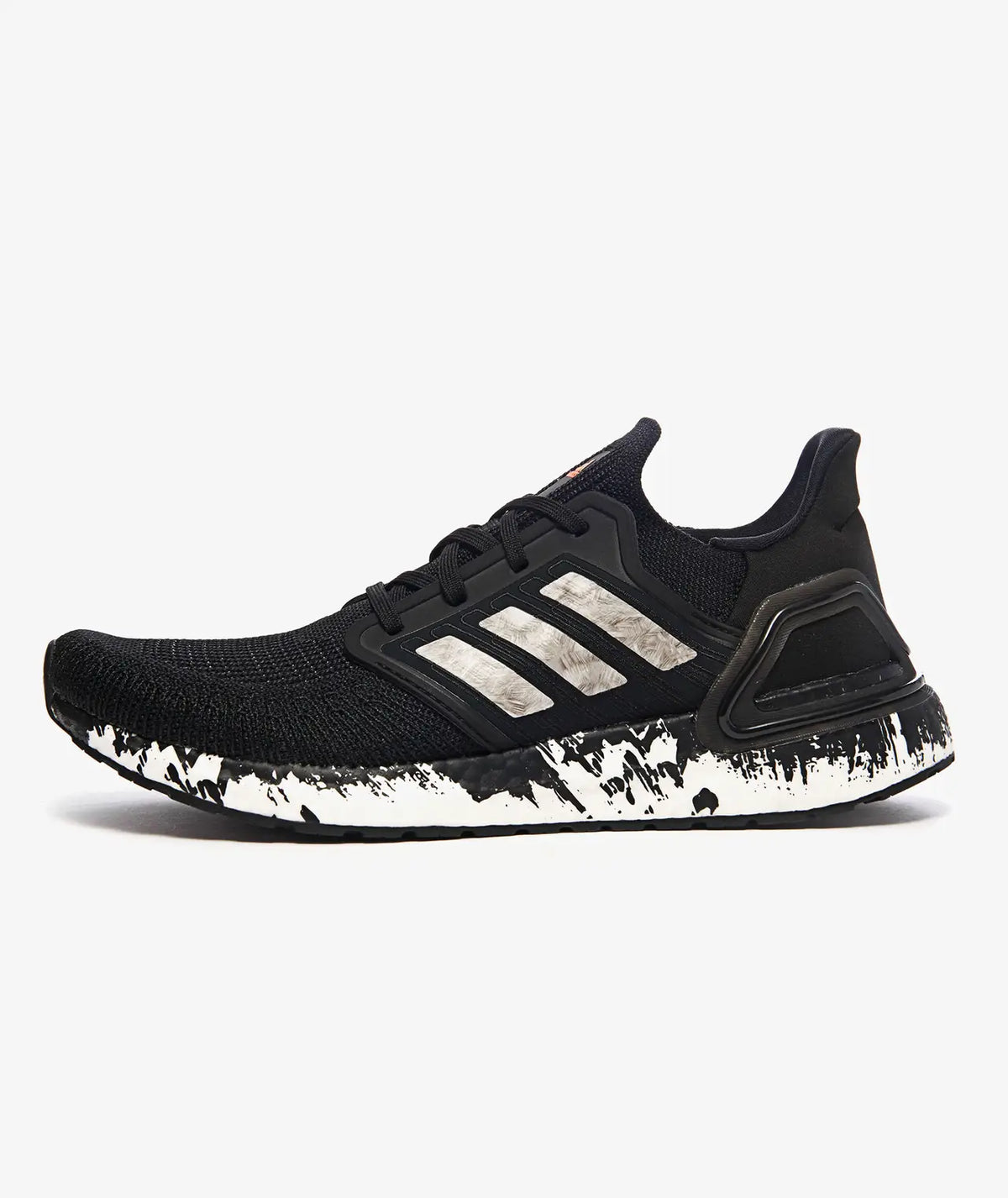 Adidas Ultraboost