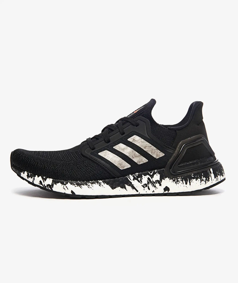 Adidas Ultraboost