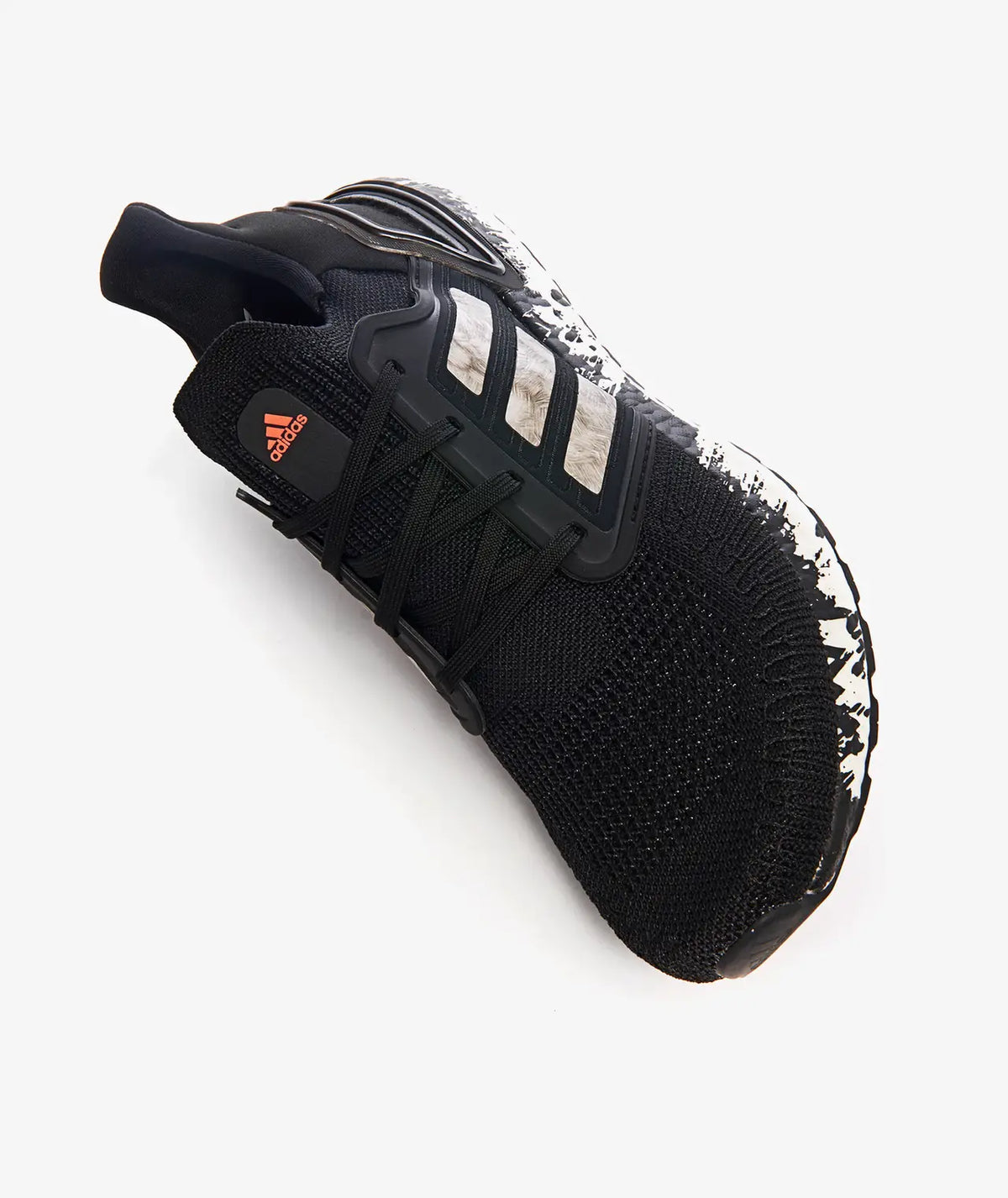 Adidas Ultraboost