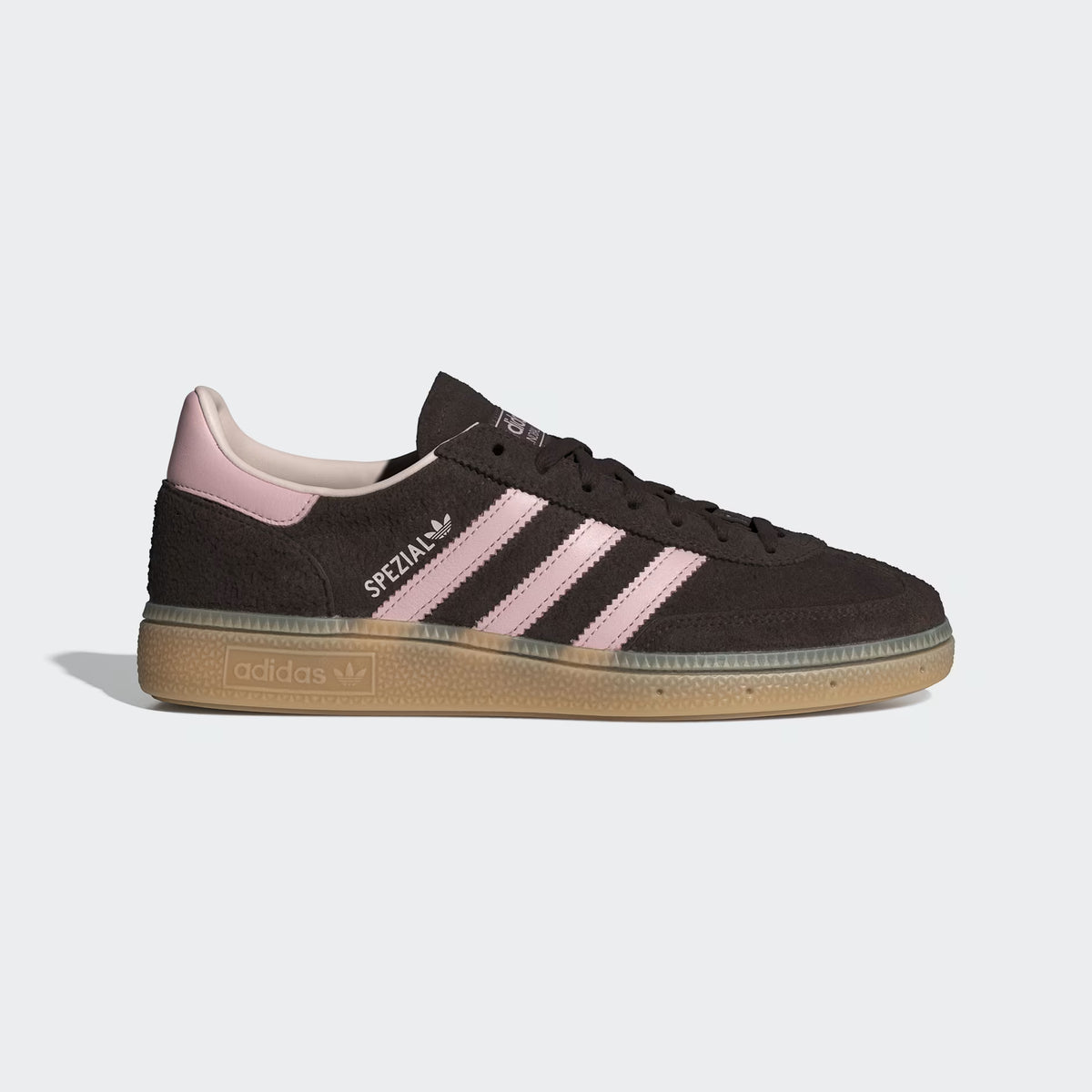 adidas Spezial/Samba
