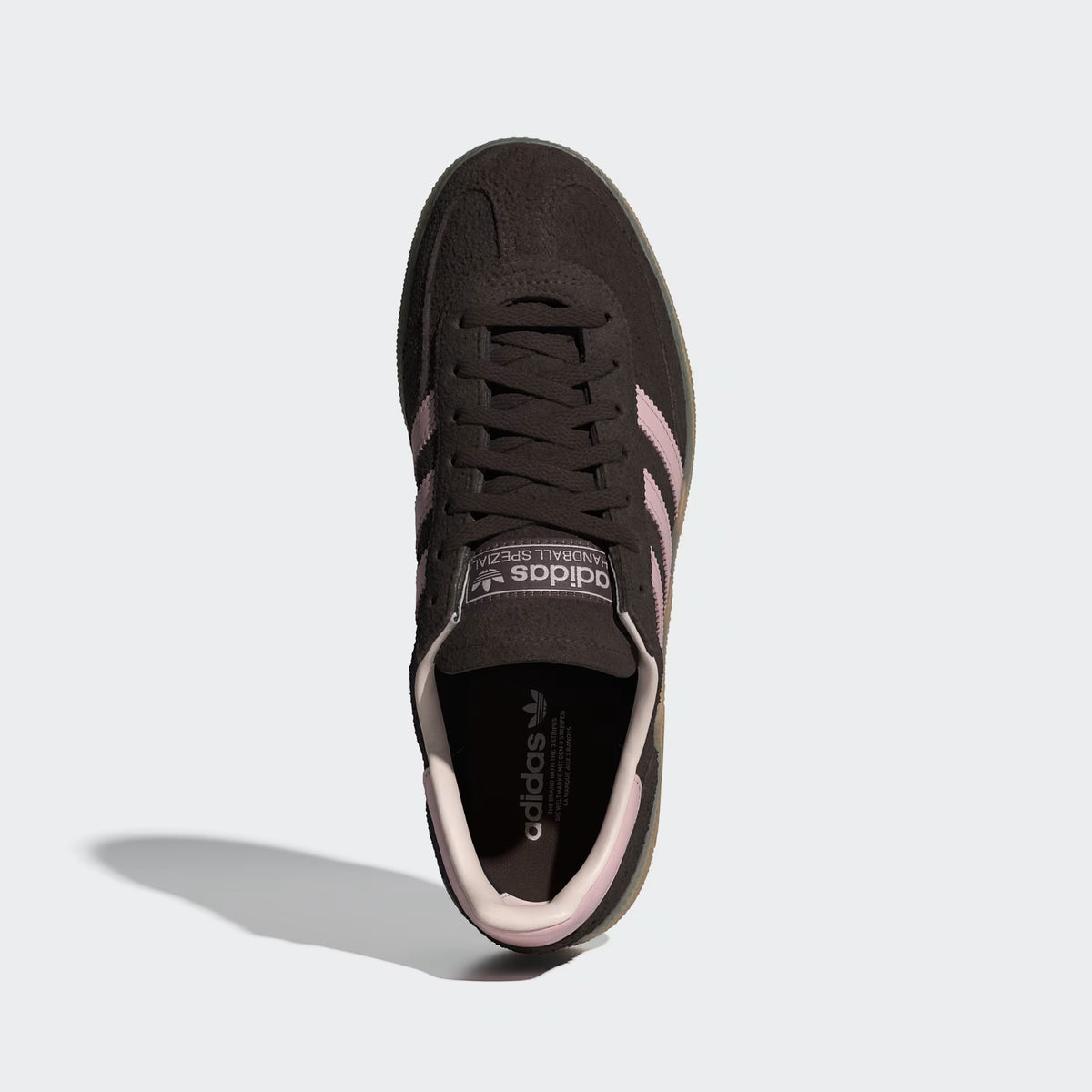 adidas Spezial/Samba