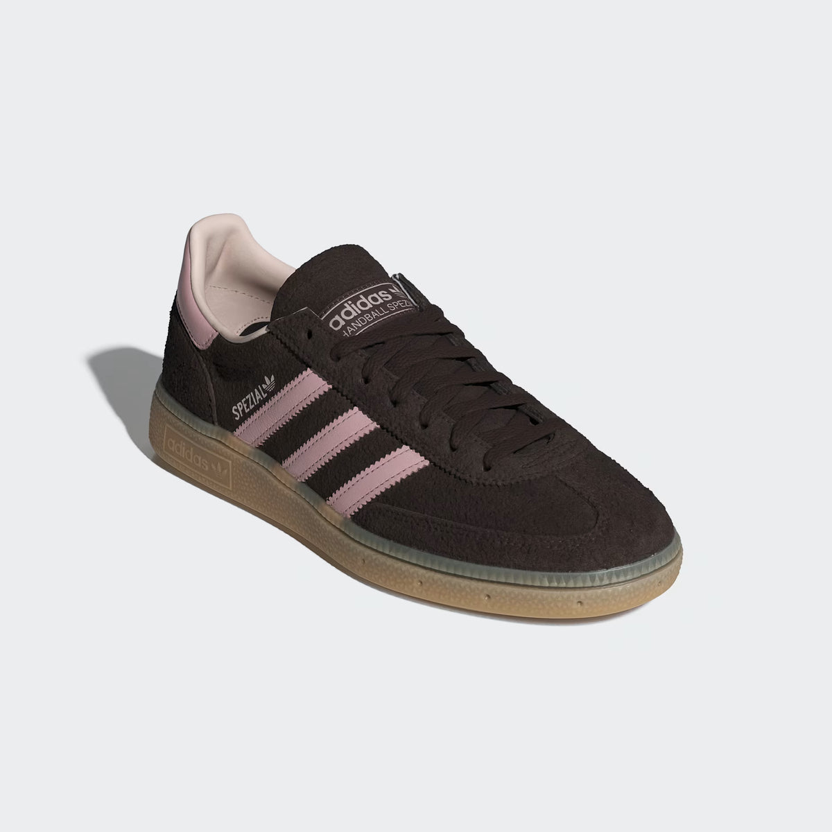 adidas Spezial/Samba