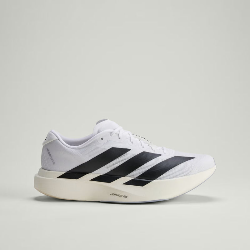 Adidas Adizero