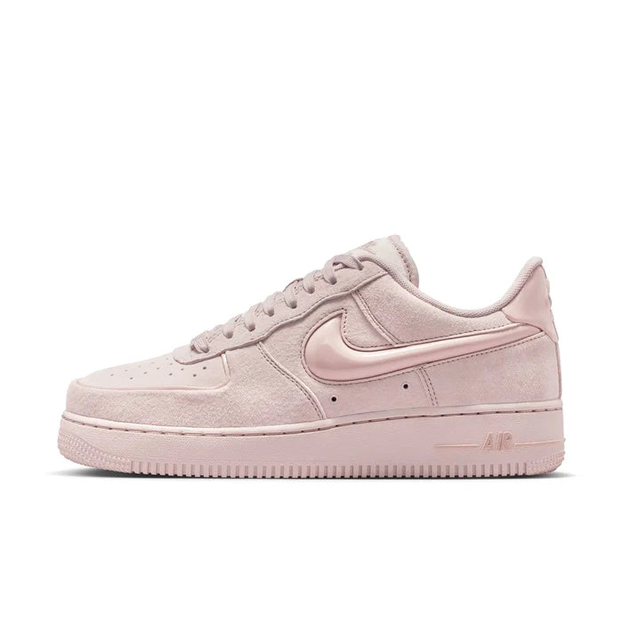 Nike Air Force
