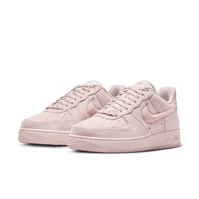 Nike Air Force