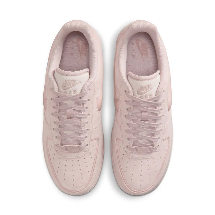 Nike Air Force