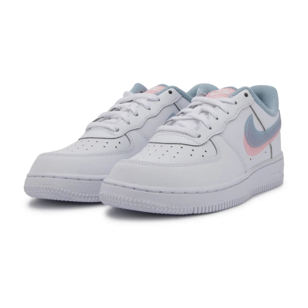 Nike Air Force