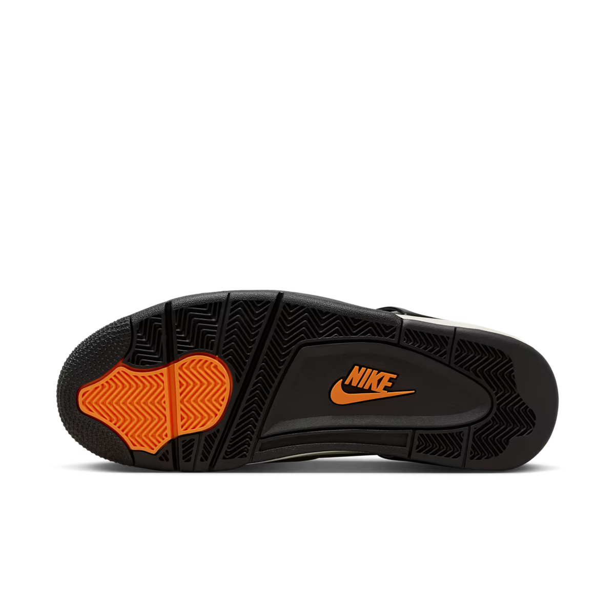 Nike Air Jordan 4
