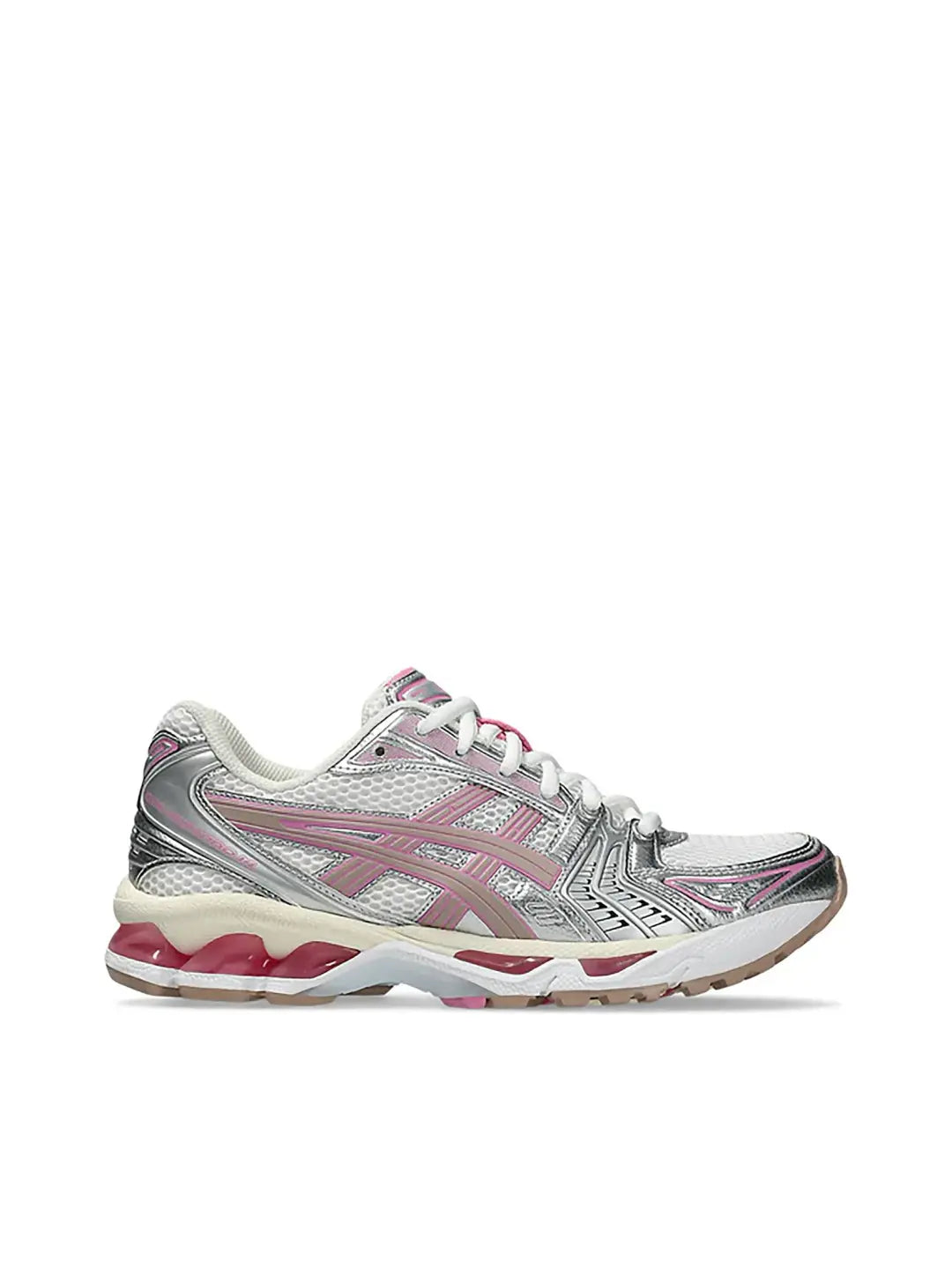 ASICS GEL