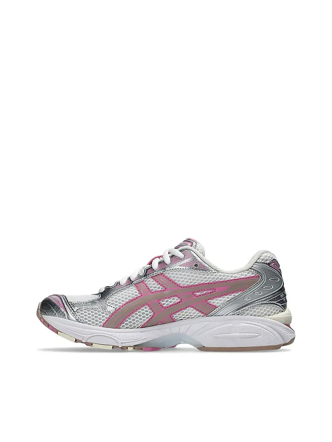 ASICS GEL