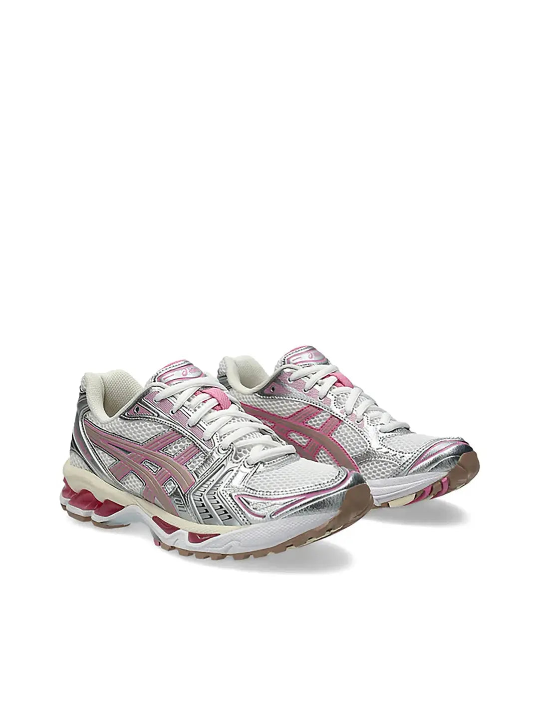 ASICS GEL