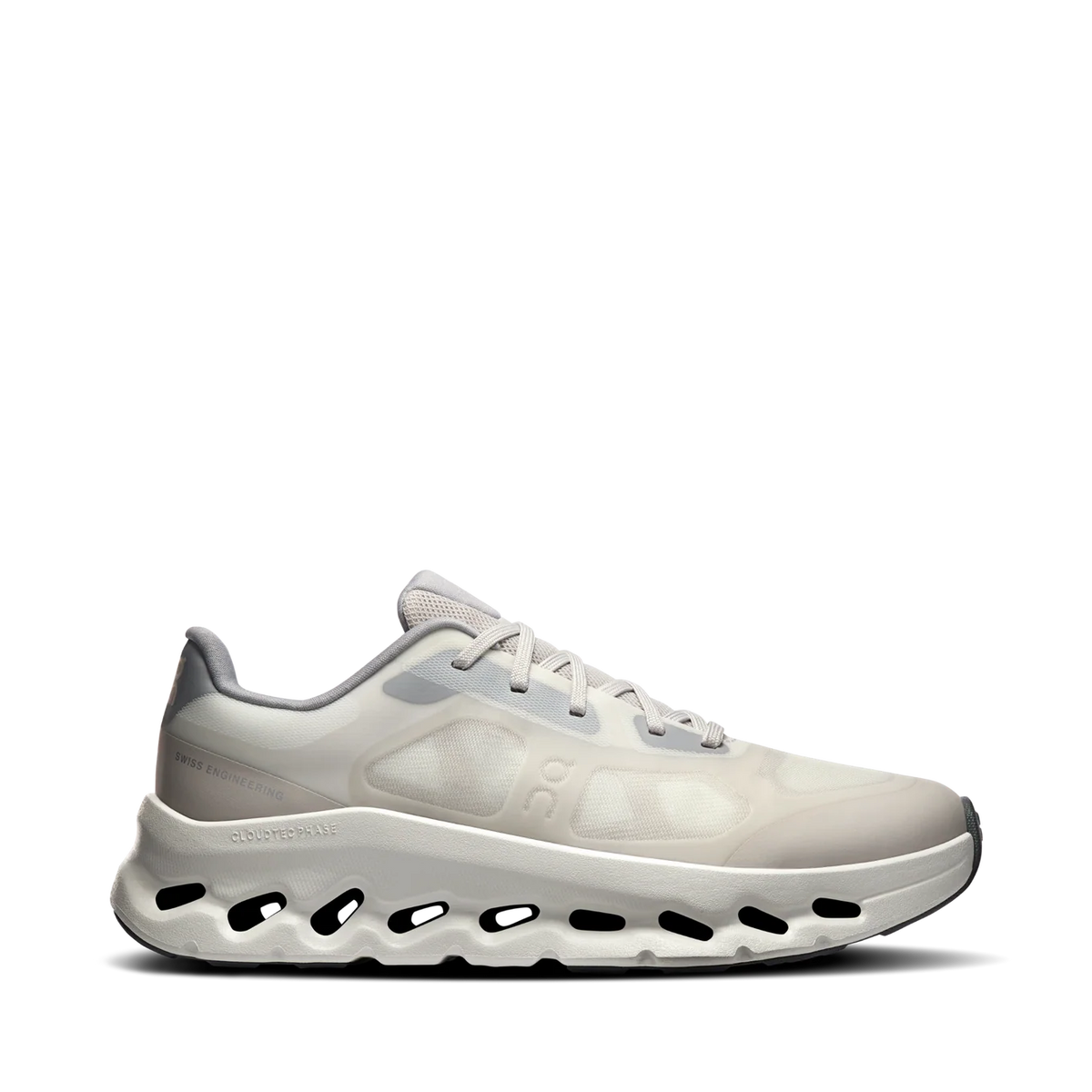 cloudtecphase