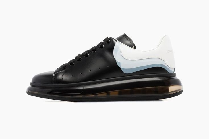 Alexander Mcqueen