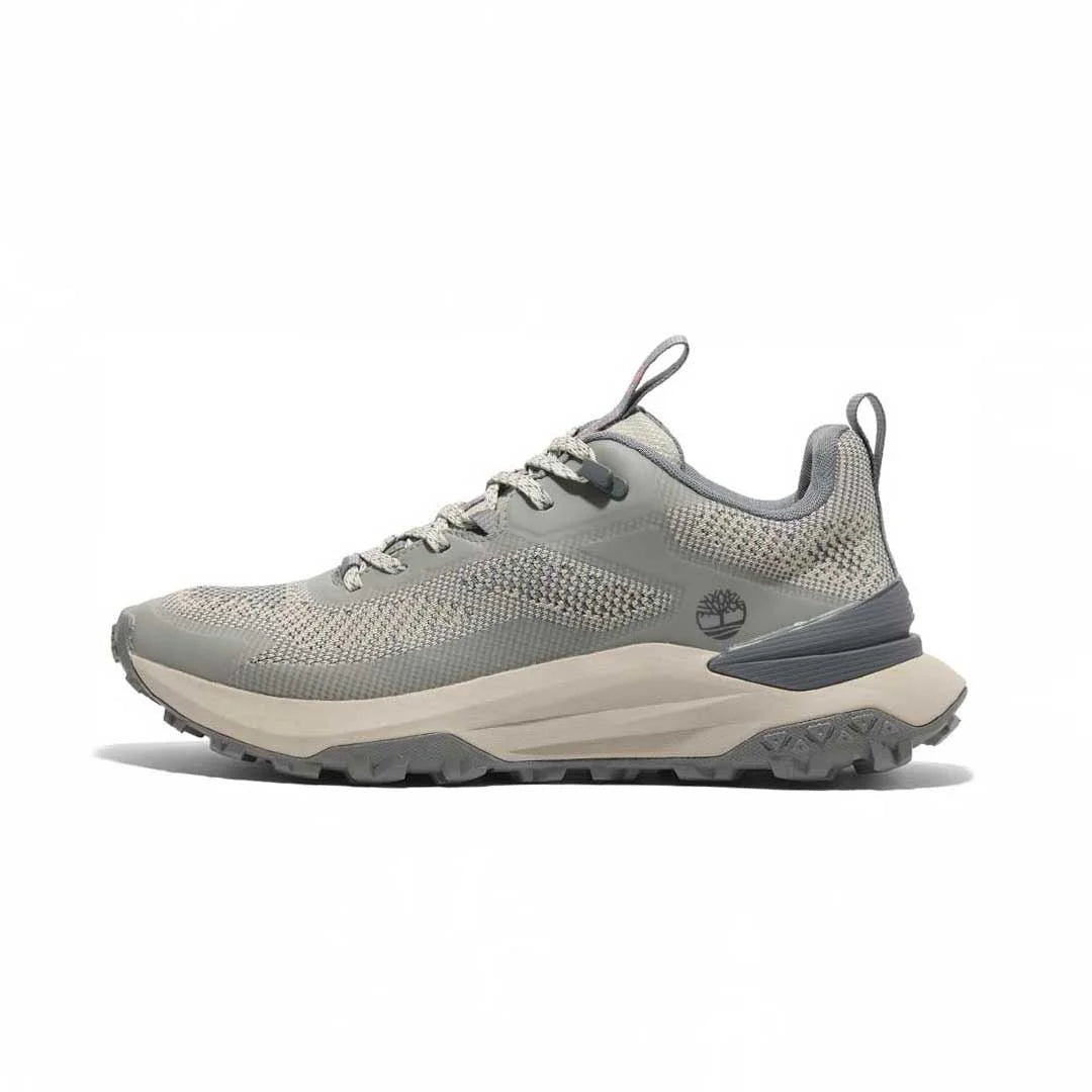 Timberland Hiking shoe