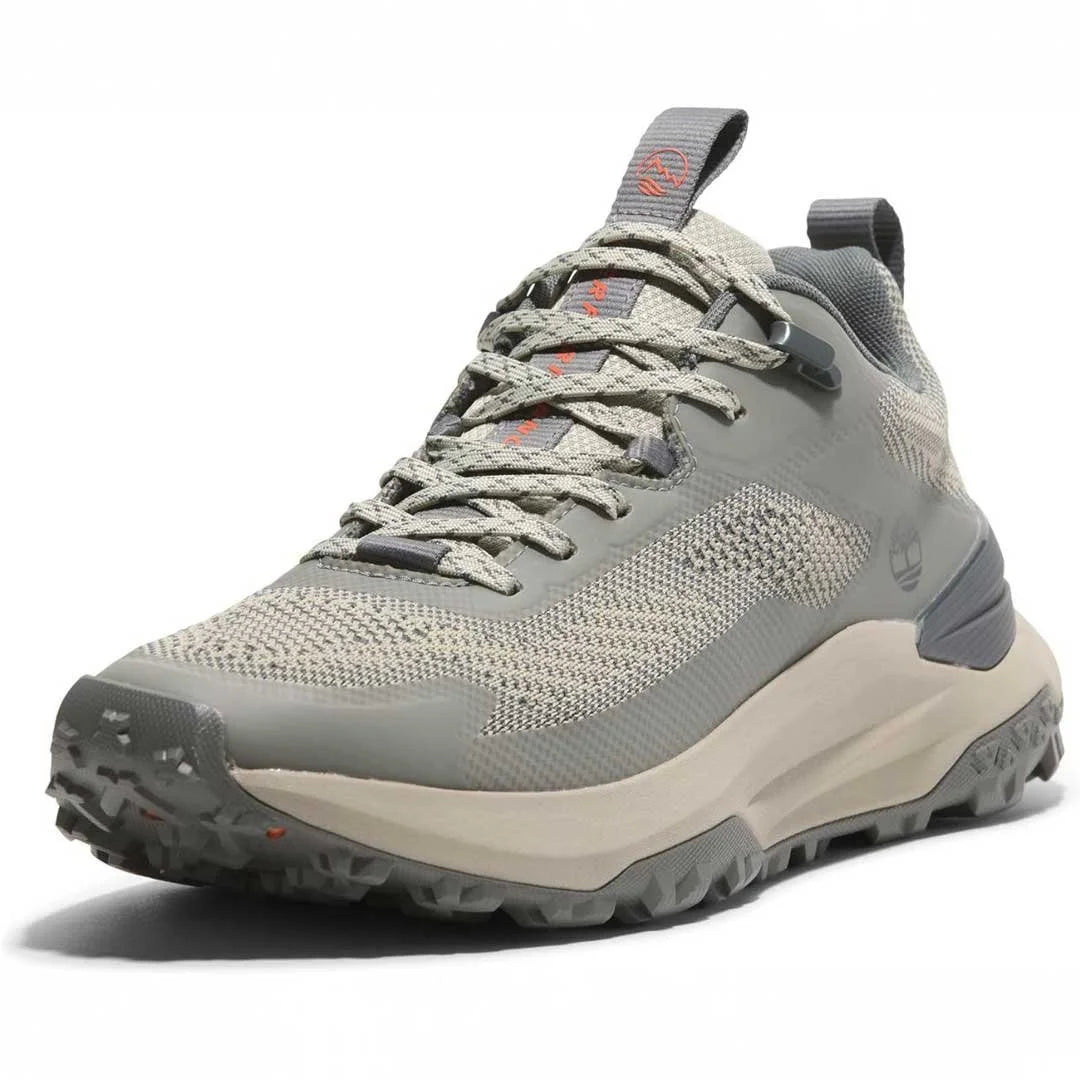 Timberland Hiking shoe