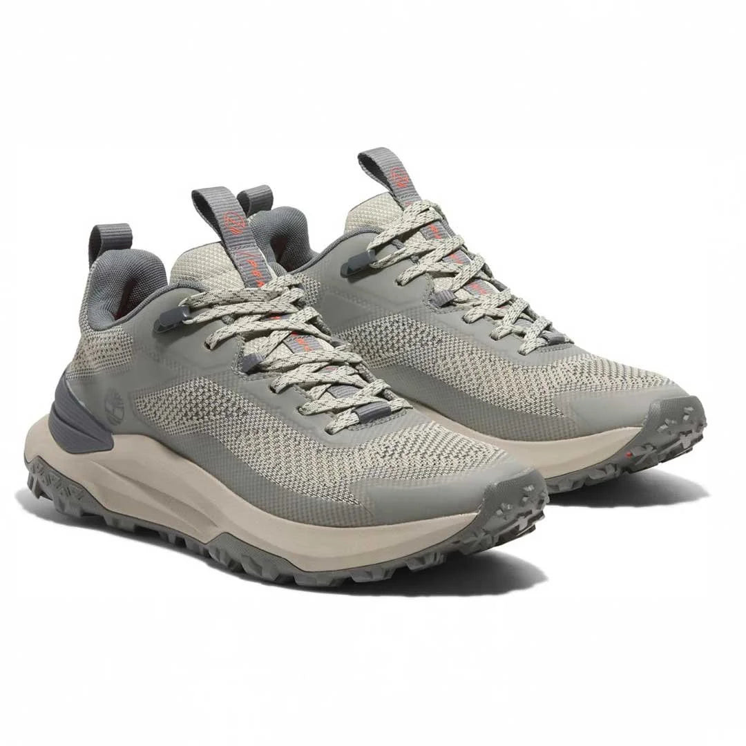 Timberland Hiking shoe