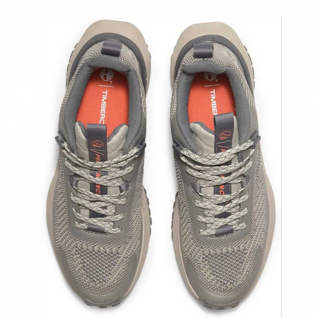 Timberland Hiking shoe