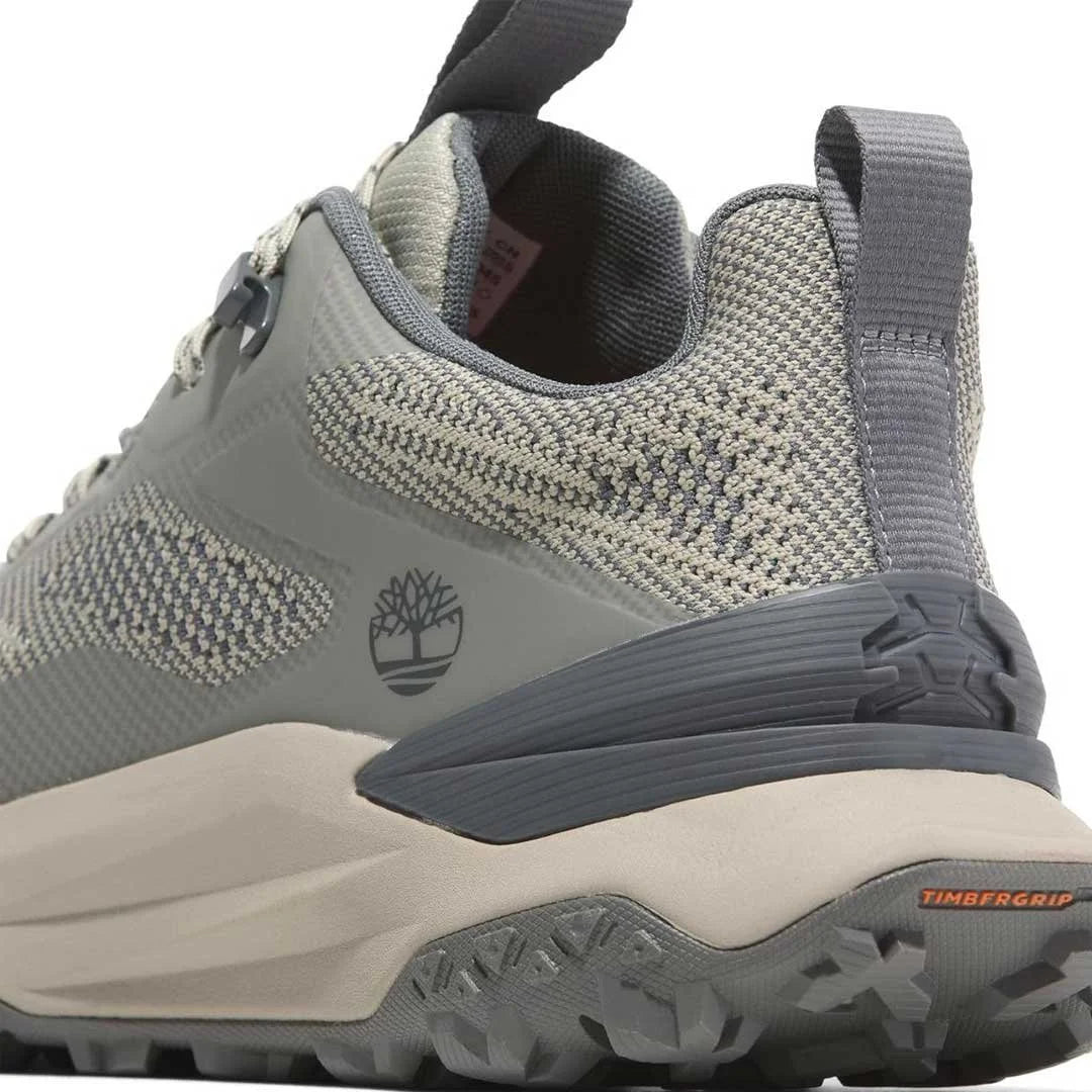 Timberland Hiking shoe