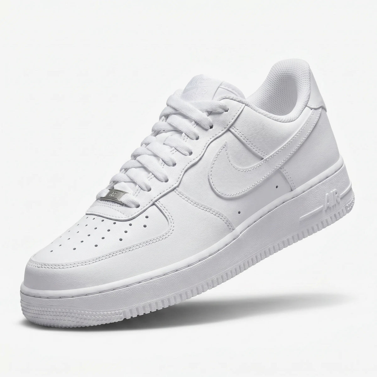 Nike Air Force