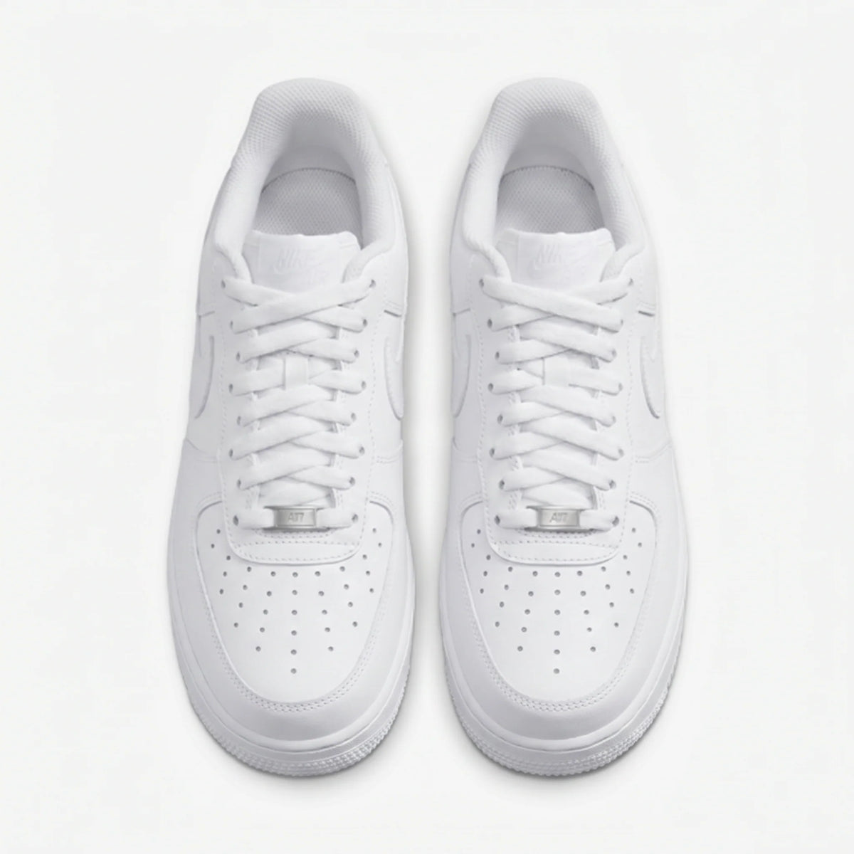 Nike Air Force