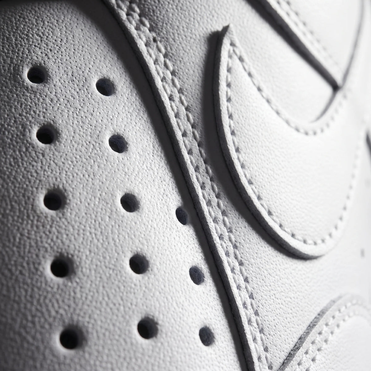 Nike Air Force