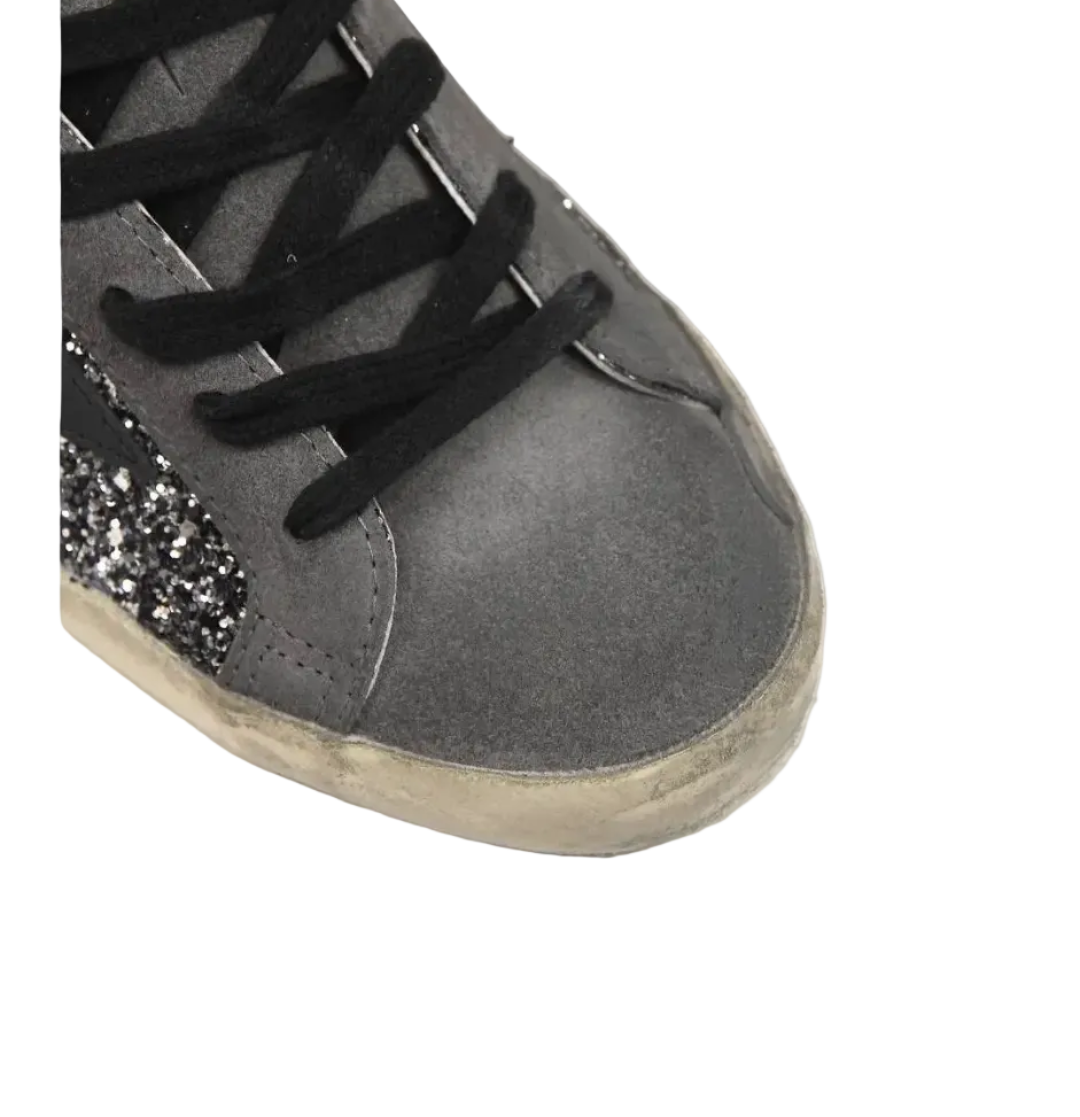 Golden Goose Super-Star