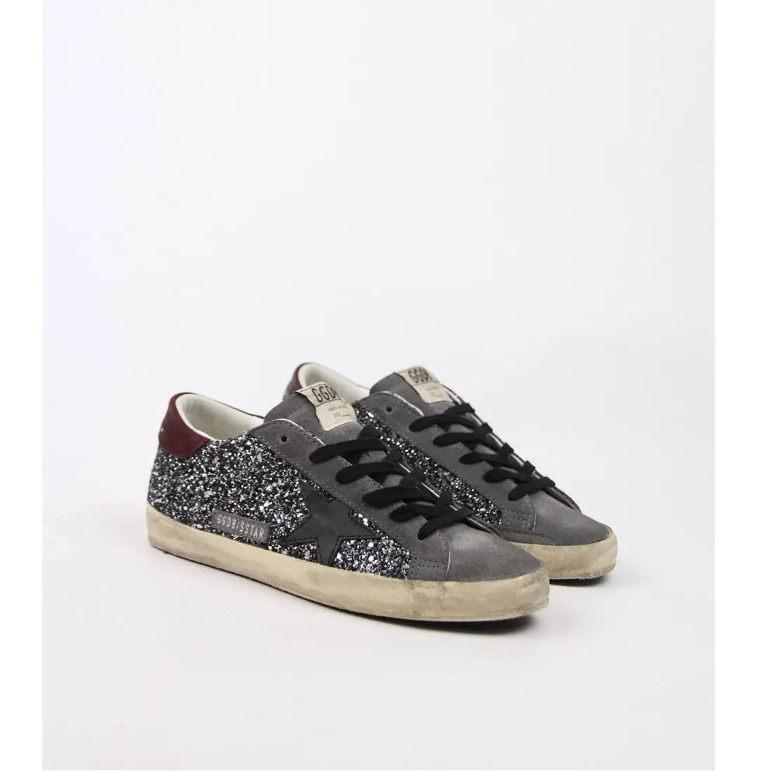 Golden Goose Super-Star