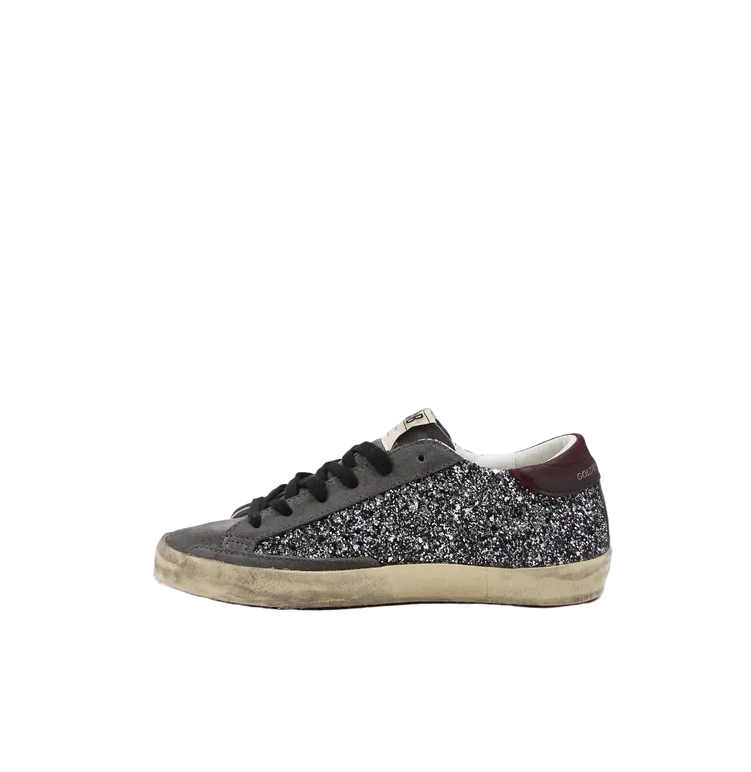 Golden Goose Super-Star